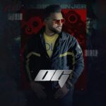 Kulbir Jhinjer Reveals The First Look Poster Of His Upcoming Song OG With Deep Jandu