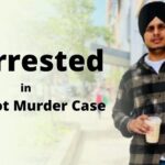 Truro Police Arrests Two In Prabhjot Singh Katri Murder Case, On The Search For the 3rd Accused