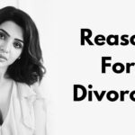 Samantha Ruth Prabhu Responds To Affairs And Abortion Allegations After Separation From Naga Chaitanya