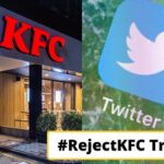 #RejectKFC Trends On Twitter After KFC Employee In Karnataka Refuses To Play Kannada Music
