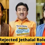 Did You Know Rajpal Yadav, Kiku Sharda And More Had Rejected The Character Of Jethalal From TMKOC?