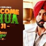 Welcome Bhua Ji: New Release Date Of Binnu Dhillon Starrer Upcoming Punjabi Movie Announced