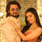 Booyah! Shraddha Kapoor And Bhuvan Bam Have A Diwali Gift For The Free Fire Gamers