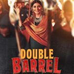 Double Barrel: The Folk Queen Jaswinder Brar Announces Her Upcoming Single Track