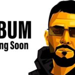 Garry Sandhu Drops Hint About His Upcoming Album, Details Inside