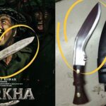 Former Army Officer Pointed Out Mistake In Akshay Kumar’s ‘Gorkha’ Poster