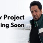 Post Covid Recovery, Gurdas Maan Shares A Long Note With Public & Reveals Upcoming Project