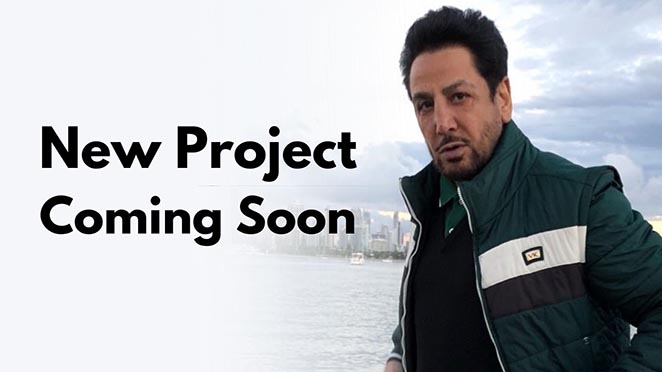 Post Covid Recovery, Gurdas Maan Shares A Long Note With Public & Reveals Upcoming Project