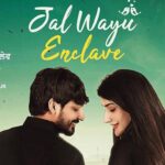Jal Wayu Enclave: Gurjazz and Monica Sharma Starrer Punjabi Movie Release Date Announced
