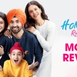 Honsla Rakh Review