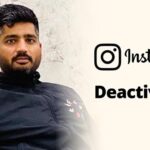 Director Jagdeep Sidhu Deactivates His Instagram Account