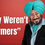 Jaswinder Bhalla Comments On People Protesting Against Celebrities And Their Movies As His Film Approaches OTT Release