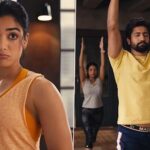 Amul Macho Faces Outrage Due To Objectification Of Men In Its Latest Advertisement