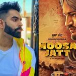 Parmish Verma Came In Support Of Sidhu Moosewala’s Moosa Jatt Movie