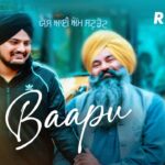Baapu (YIAS): The Perfect Son’s Dream Song For His Father, There’s No Way You Won’t Cry Listening To This