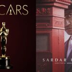 Oscars 2022: ‘Sardar Udham’, Starring Vicky Kaushal, Shortlisted To Be India’s Official Entry At The 94th Academy Awards