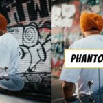 Sidhu Moosewala Soon Dropping The Official Video Of ‘Phantom’, Reveals In Live Session