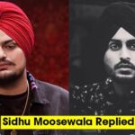 Sidhu Moosewala Fires Shot At Sardar’s Take In A Reply Against His Moosa Jatt Review