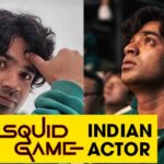 Squid Game Fame Indian Actor Anupam Tripathi Reveals He Wasn't Prepared For The Massive Fame