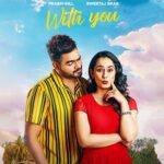 With You: Prabh Gill And Sweetaj Brar Are All Set To Release Their Next Collaborative Track