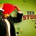 Yes I Am Student 2: Tarnvir Jagpal Confirms The Sequel Of Sidhu Moosewala's YIAS Movie