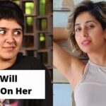 Moose Jattana Says ‘I Will Shit On Her’ To Neha Bhasin For Being Fake Feminist