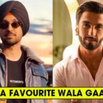 Diljit Dosanjh’s Lover Is The Perfect Wedding Song For Ranveer Singh!