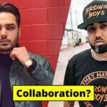 Prem Dhillon Collaborating With Byg Byrd In Upcoming Track? Are The Sidhu-Prem Rift Rumours True?