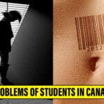 From Prostitution To Suicide, Indian Students Are About To Face Many Challenges In Canada: Experts