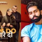 Bollywood Movie ‘Hum Do Hamare Do’ Features A Popular Dialogue From Parmish Verma’s Song