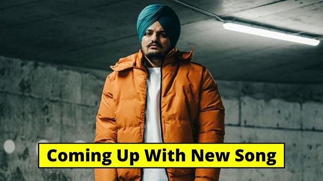 Finally! Sidhu MooseWala Announces His Next Single, Can We Expect 'Dekhi Chal'?