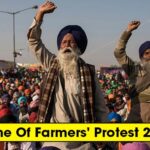 Farm Laws Repealed: Here's The Complete Timeline Of Farmers' Protest 2020-21