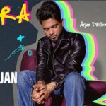 WHY ARJAN Lyrics (Awara Album) - Arjan DhillonWHY ARJAN Lyrics (Awara Album) - Arjan Dhillon