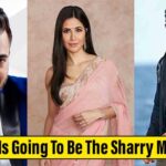 Vicky Kaushal & Katrina Kaif To Have A No-Phone Marriage! Who Is Going To Be The Sharry Maan Of The Wedding?