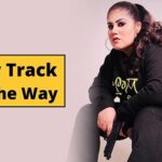 Simiran Kaur Dhadli Hints At Her Upcoming Track ‘Will Shoot Ya’