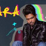 Arjan Dhillon Reveals The Track List Of His Album AWARA