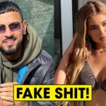 Here's Why Garry Sandhu Calls American Model Kylie Jenner 'Fake Shit'