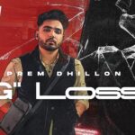 G Loss REVIEW: Does Prem Dhillon Meet The Audience’s Expectations This Time?