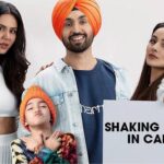Honsla Rakh To Soon Become The Third Highest Grossing Indian Film Ever In Canada