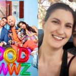 Diljit Dosanjh’s ‘Good Newwz’ Incident Happened In Real Life As Two Women Swapped Their Babies