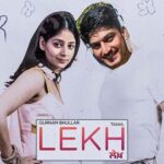 Lekh: Tania & Gurnam Bhullar Starrer Tribute To Mel Karade Rabba Gets A Release Date