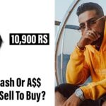 Land, Cash Or A$$, Public Can't Figure Out What To Sell To Buy Karan Aujla's High-Priced Hukam Clothing