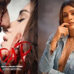 Do You Know Payal Rajput’s Connection With Bollywood Film ‘Tadap’?