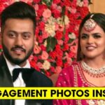 Pukhraj Bhalla Gets Engaged To His Lady Love Dishu Sidhu! Wedding Date Inside