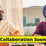Ranjit Bawa And Tarsem Jassar Soon To Collaborate For A Forthcoming Track