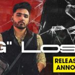 Prem Dhillon Announces The Release Date Of His Song ‘G Loss’