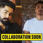 Varinder Brar Puts Allegations Of Copying 12 Bande’s Music To Ashes! Set To Collaborate With Shae OT