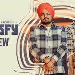 Satisfy REVIEW: Sidhu Moosewala & Shooter Kahlon Track ‘Satisfies’ The Audience With Its Excellent Writing