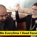I Hired A Woman To Slap Me Everytime I Used Facebook And It Changed My Life