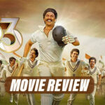 83-movie-review